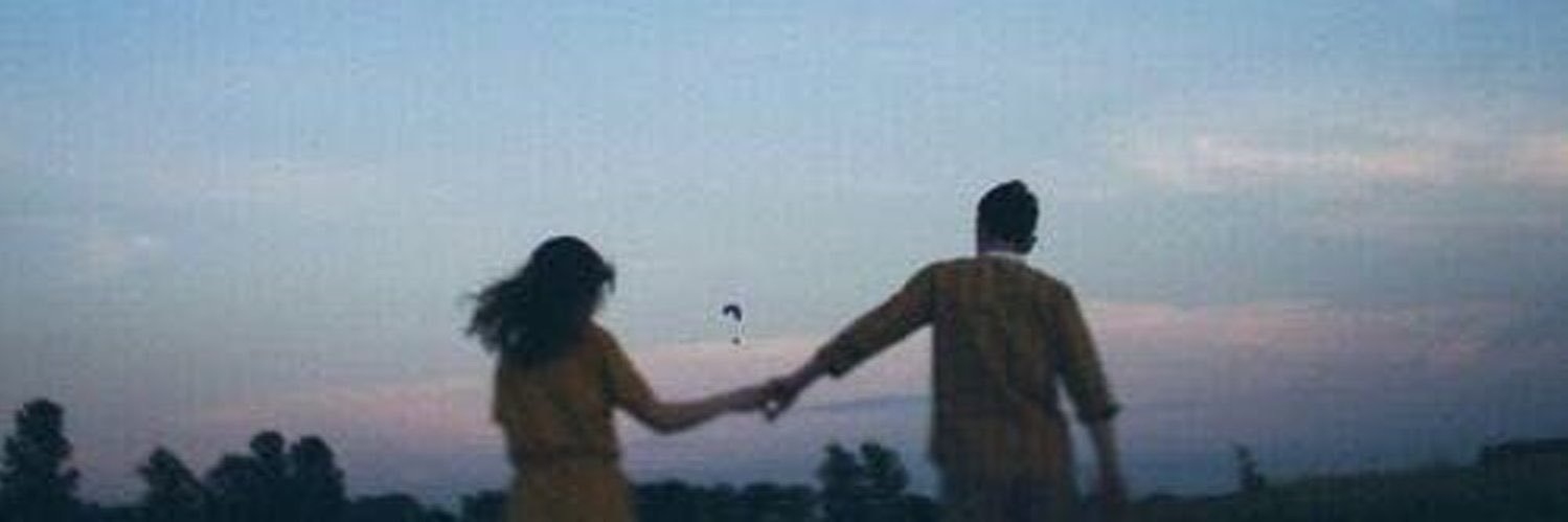 ﮼سسواح ♩'s banner