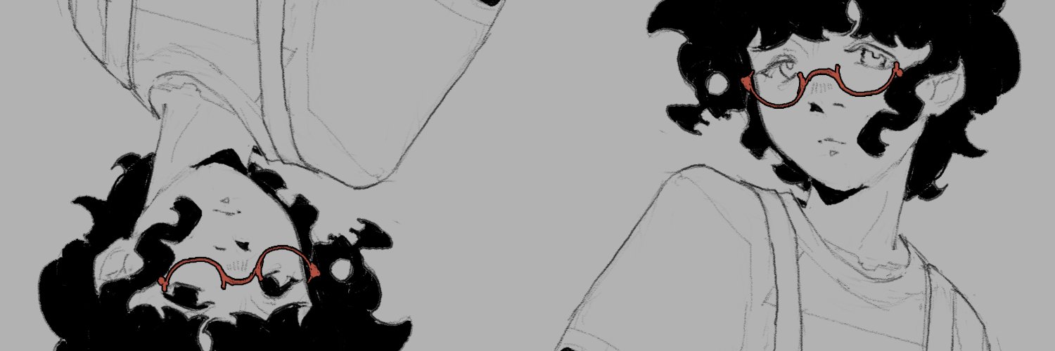 saria lemes 🏳️‍⚧️ @pedipanol.bsky.social's banner