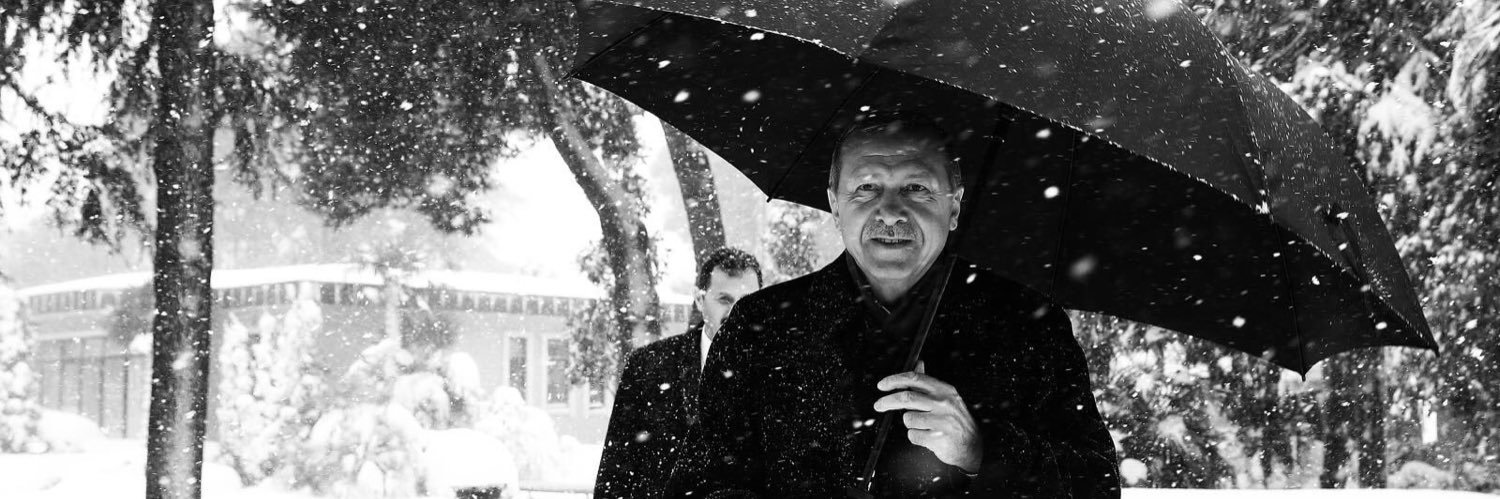 Nurgül🇹🇷's banner
