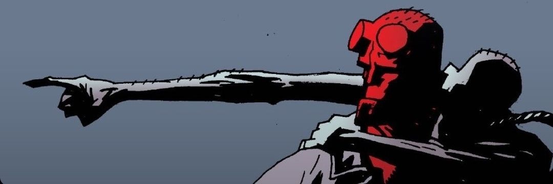 𝔄𝔫𝔲𝔫𝔤 𝔘𝔫 ℜ𝔞𝔪𝔞 💀🍷's banner