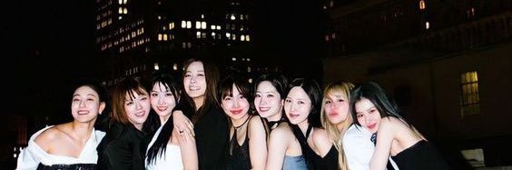 daily hirai momo 💌's banner