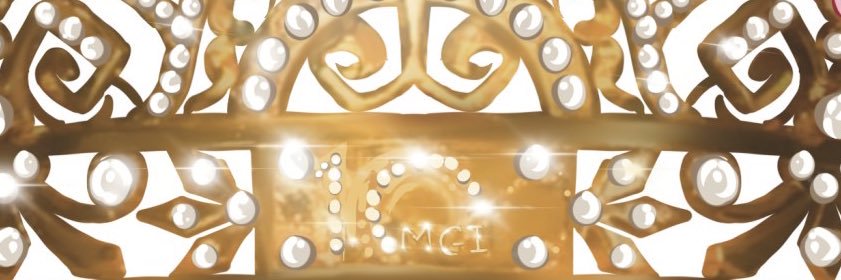 Vanny_phh's banner