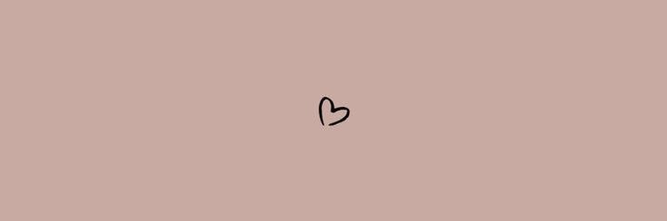 عليــاء ☪︎'s banner