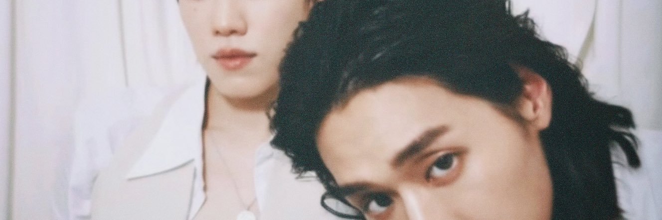 ยิบบิ้นไม่บอก's banner