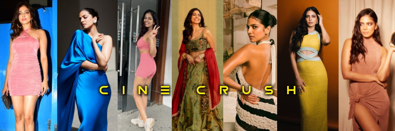 Cindrella 🧢's banner