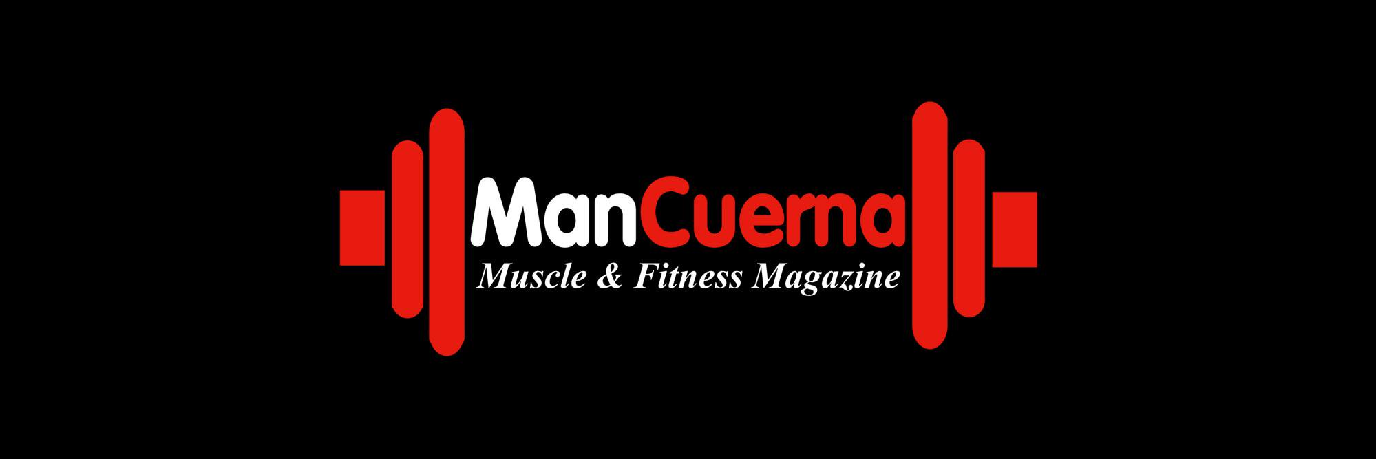 ManCuernaMX's banner