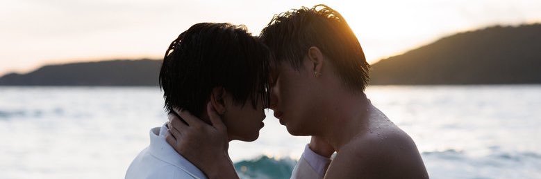 ᴀɴɢᴇʟ ʚଓ (rest)'s banner