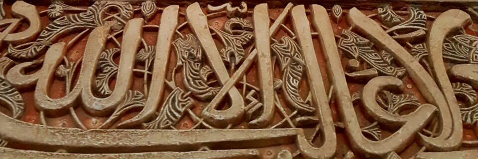 محمد بن مطر العَرطي's banner