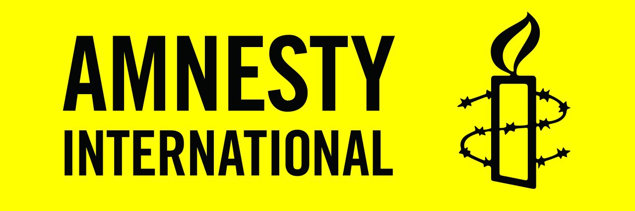 Shoura Hashemi's banner