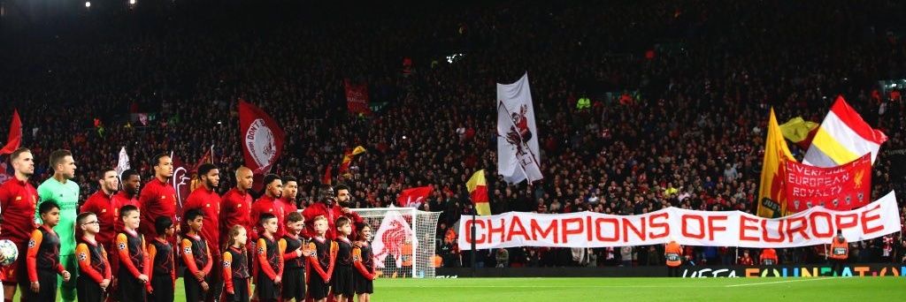 Ste's banner