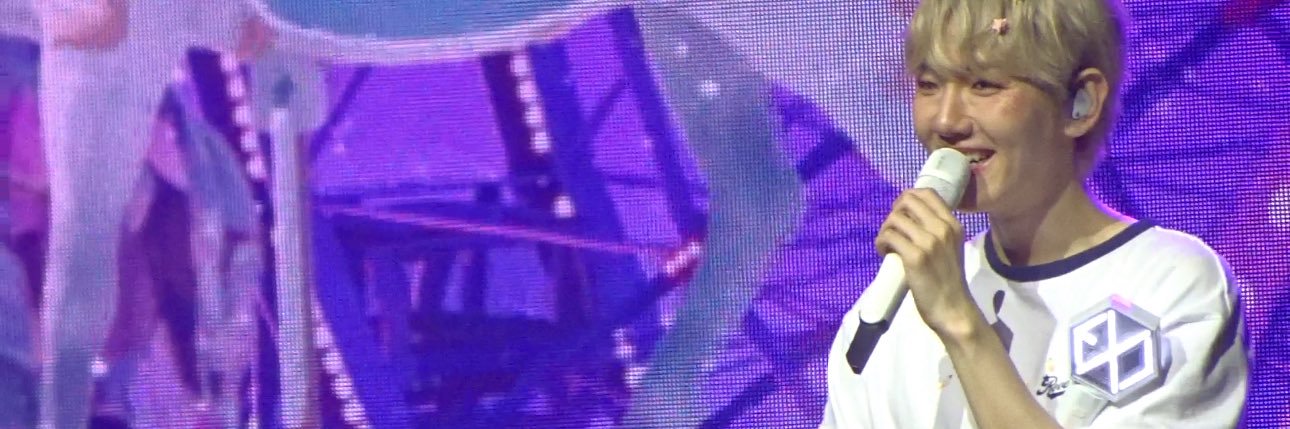 bungisngis naddie ❤︎ ԑ 𝑥 ø's banner