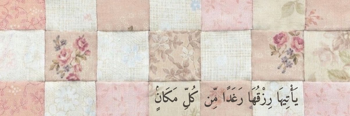 dolmaya's banner