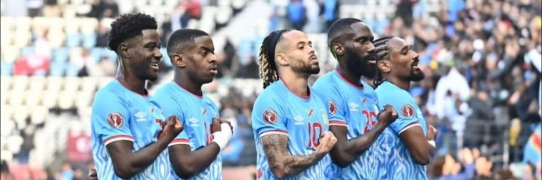 Gervais au fruit 🇨🇩's banner