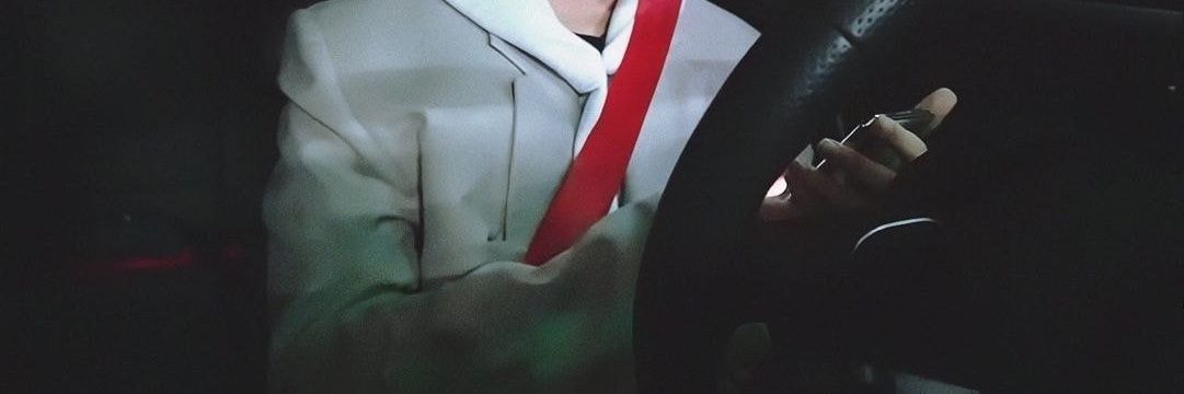 Humble's banner