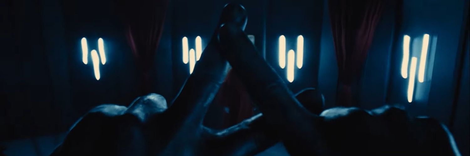 chris |-/'s banner