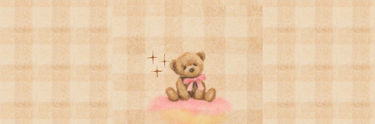 🦋🐻🦋🐻🦋🐻 X:)'s banner