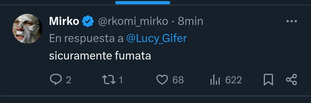 Kuvia's banner