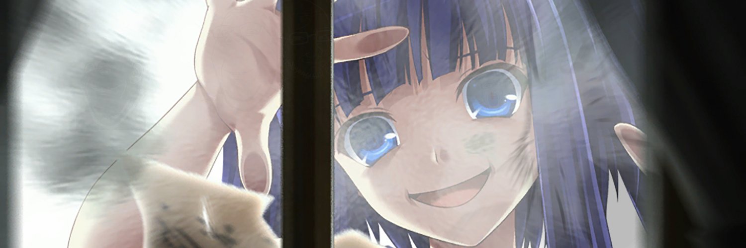 Marlon's banner