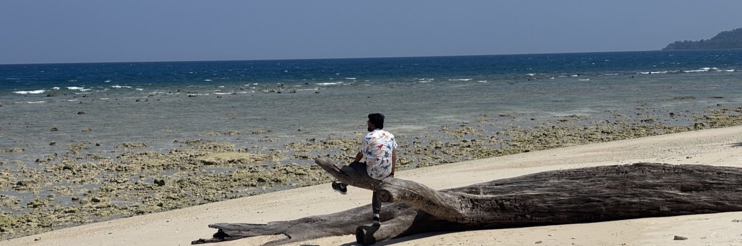 Hunटरर ♂'s banner