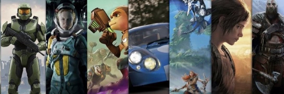 Jaydub's banner
