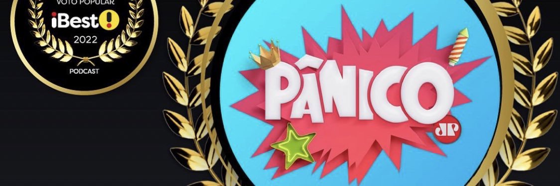 Paulinha's banner