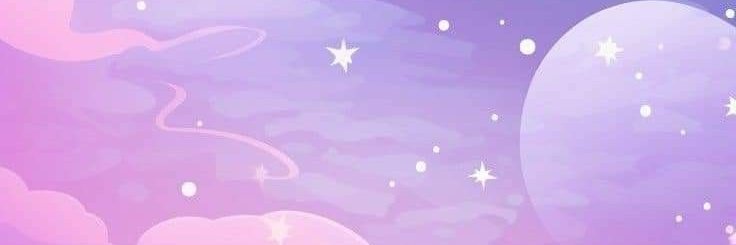 Mia's banner