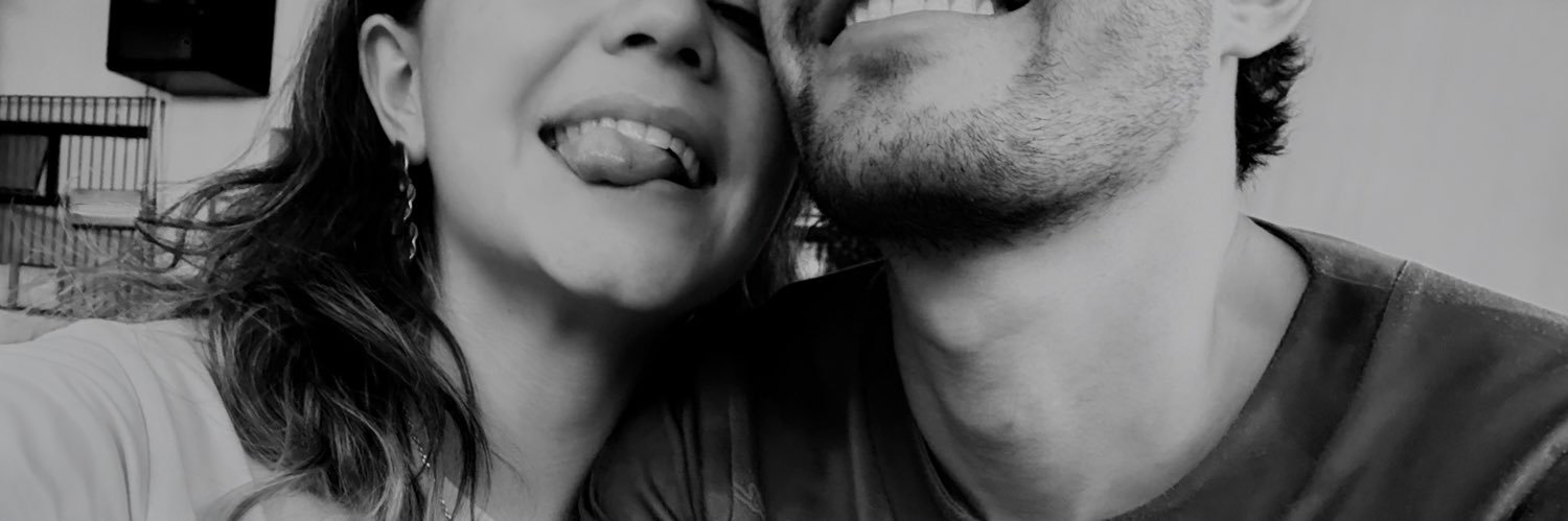 Jime's banner