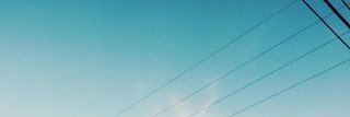 Ⲉⲭⲧꞅ0ⲣⲩ's banner