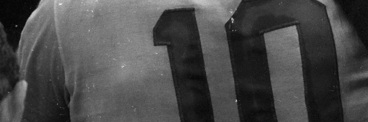 Kloss's banner