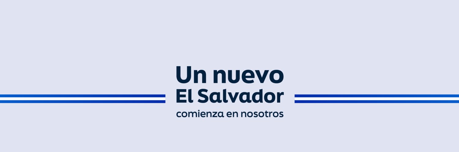 René Francis Merino Monroy🇸🇻's banner