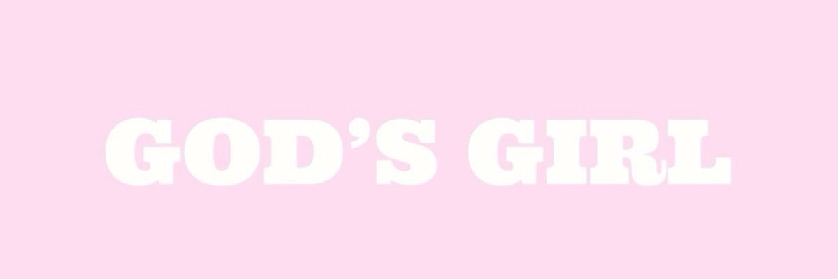 η∀η∀'s banner