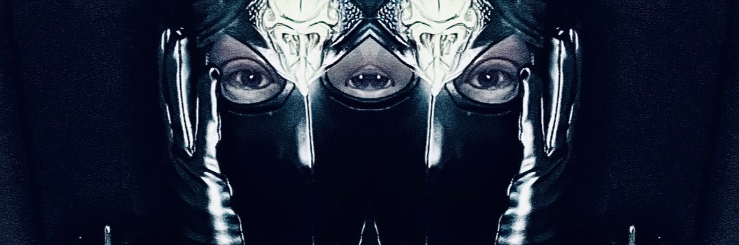 Litao's banner