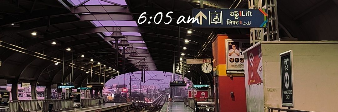 ᴠɪꜱʜᴀʟ's banner