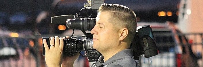 BrandonHensleyTV🎥🎙's banner