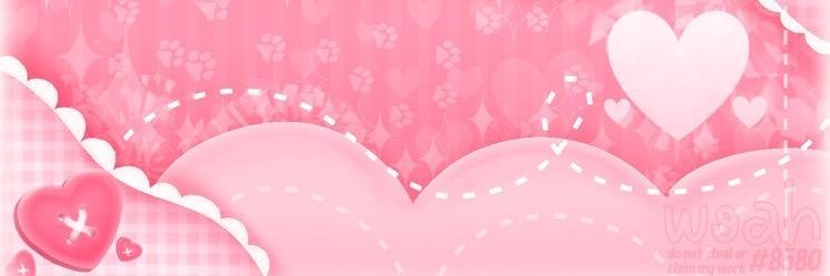 Ava🩷's banner