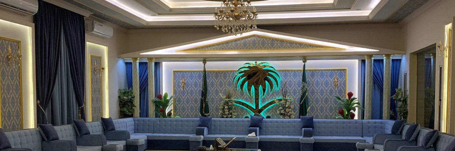 عساف الحضبي السبيعي's banner