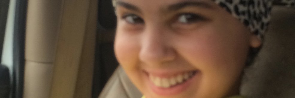 سما كويت Sama.q8's banner