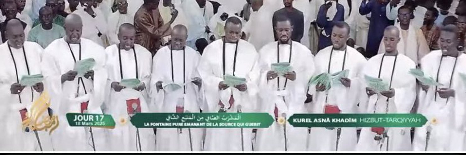 ⭐️⭐️🇸🇳محمد's banner