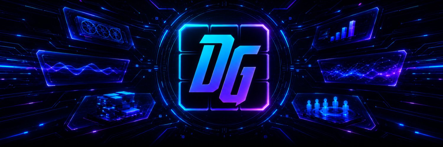 Gotikozzy's banner