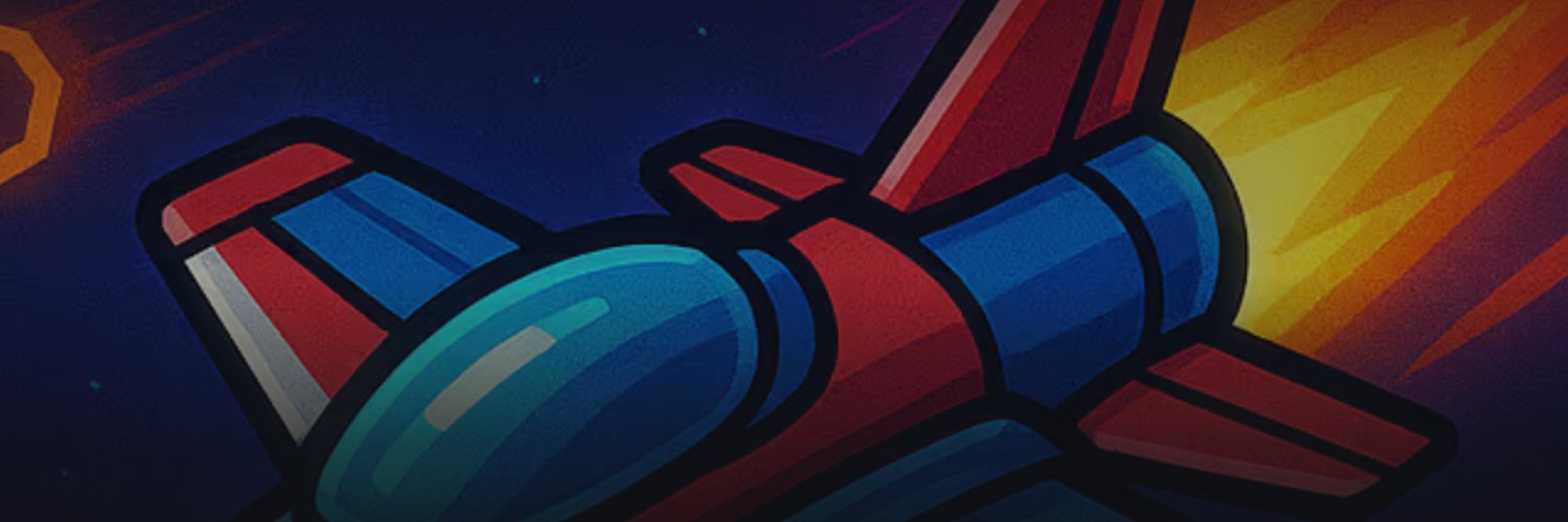 Cipher One's banner