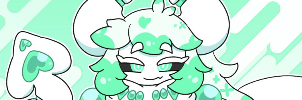 発ガン性しょこら@Skeb消化中's banner