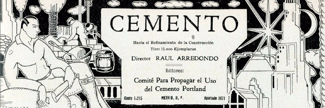gualdo's banner