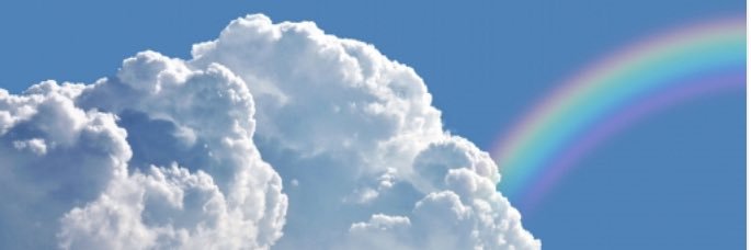 🍀ᙢ〇ᖇᗩᘉ 🍀's banner