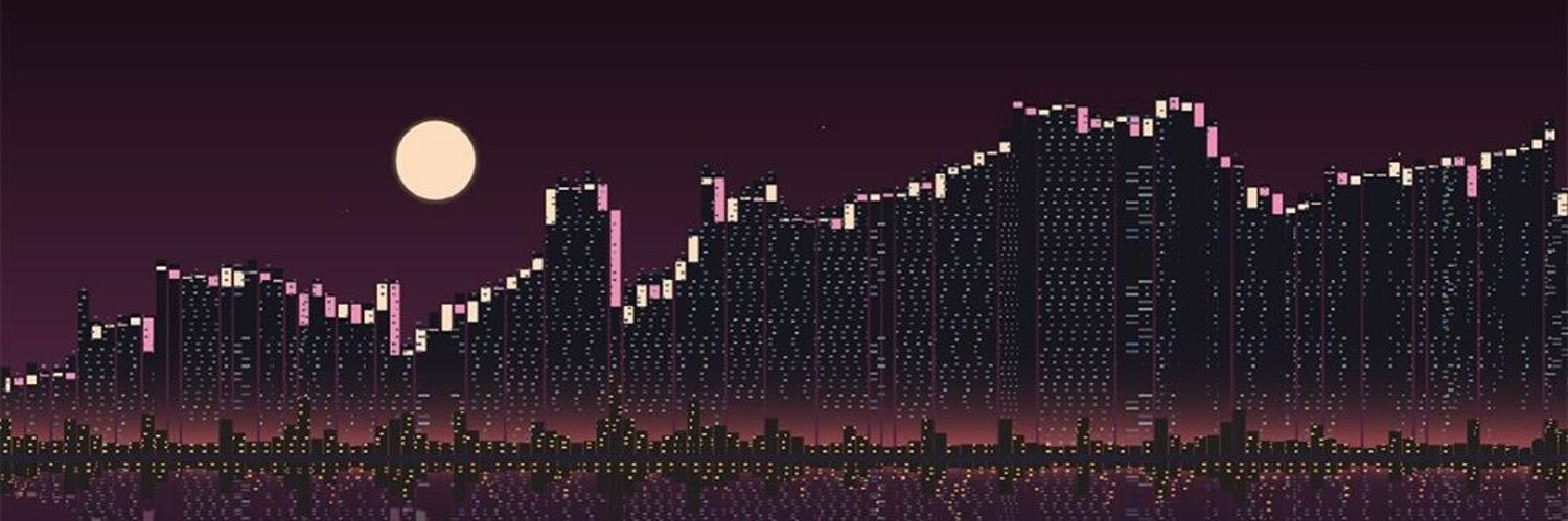 Sanruk Musa✨🏖's banner