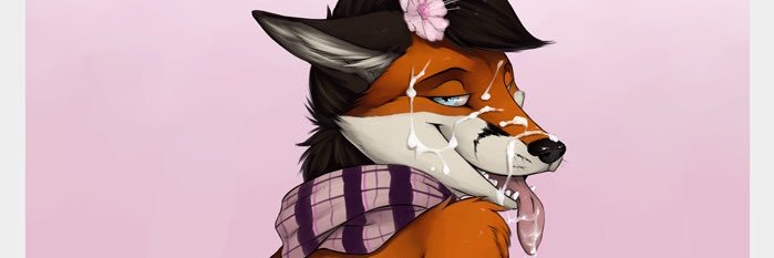 tekfoxafterdark's banner