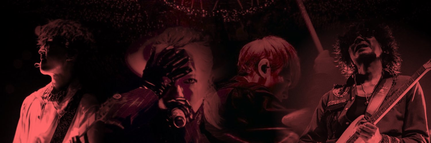 あっき81°でござる。's banner