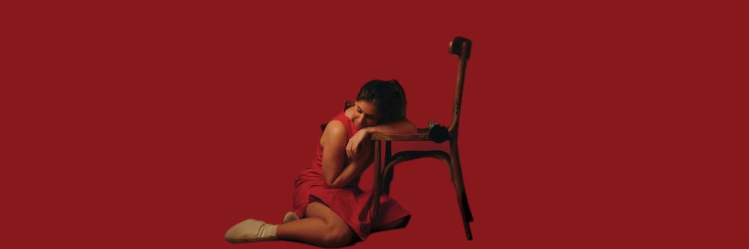 Teresa Nogueron's banner