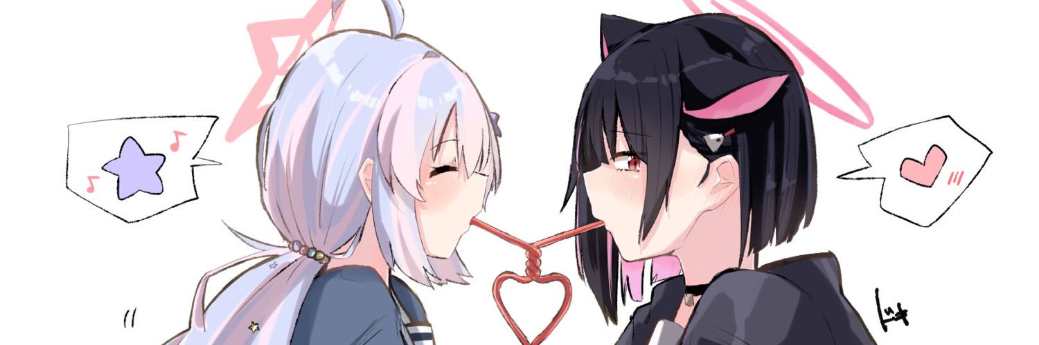 ねぐ■C107 1日目 東マ-01a's banner