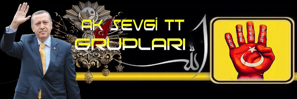 💯 AK §€VG¡{{🇹🇷}}'s banner
