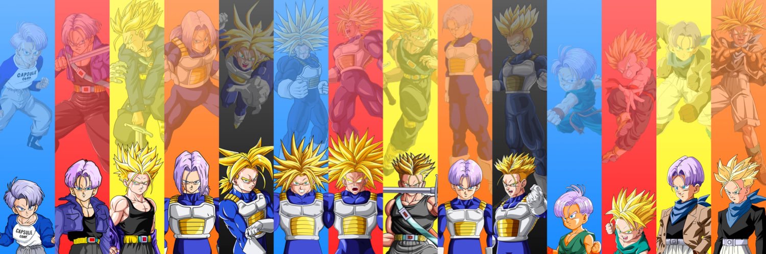 Kasean Pryor's banner